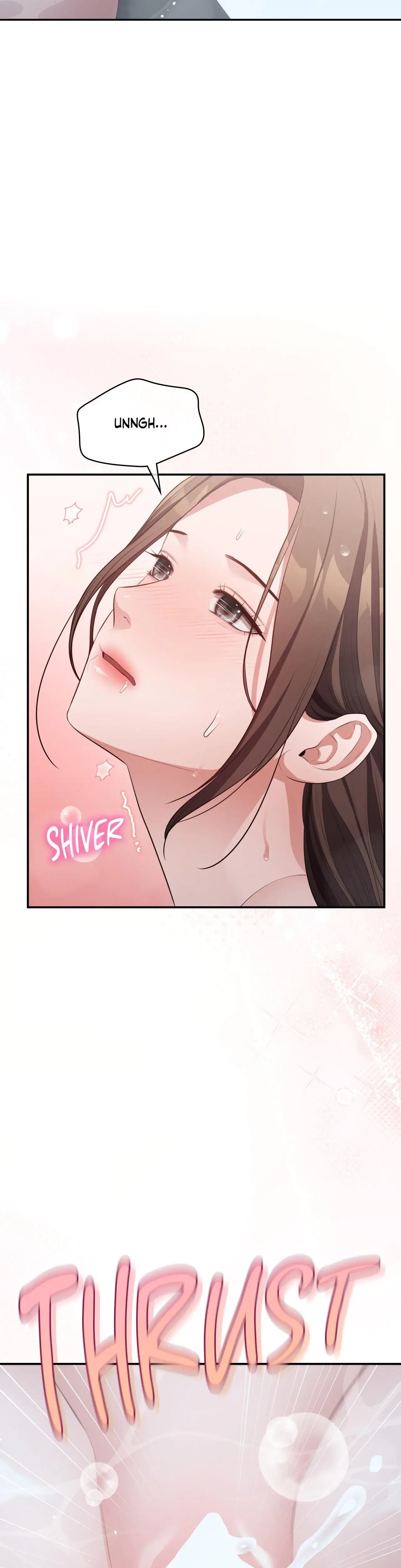 Beethoven Syndrome Chapter 50 - Page 26