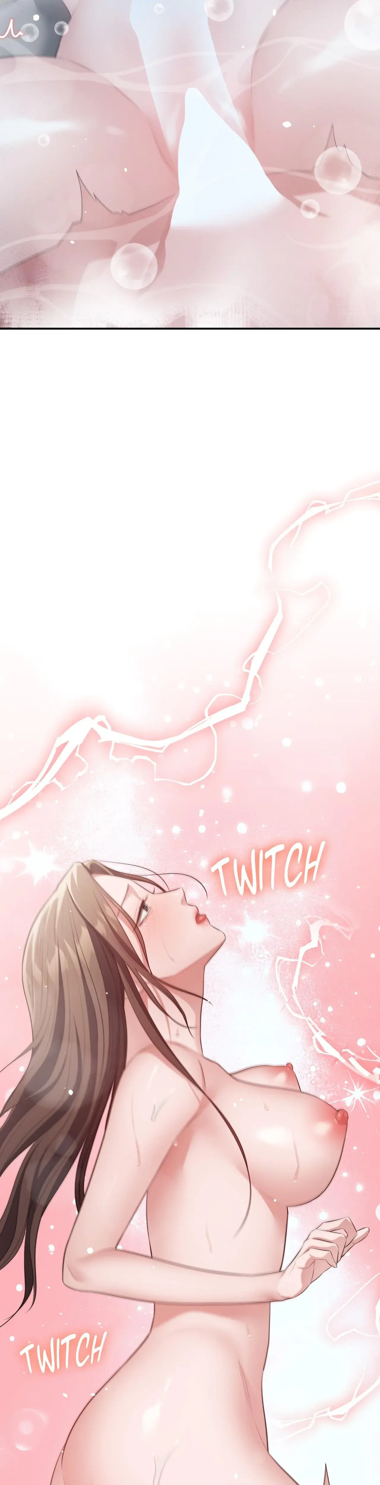 Beethoven Syndrome Chapter 50 - Page 31