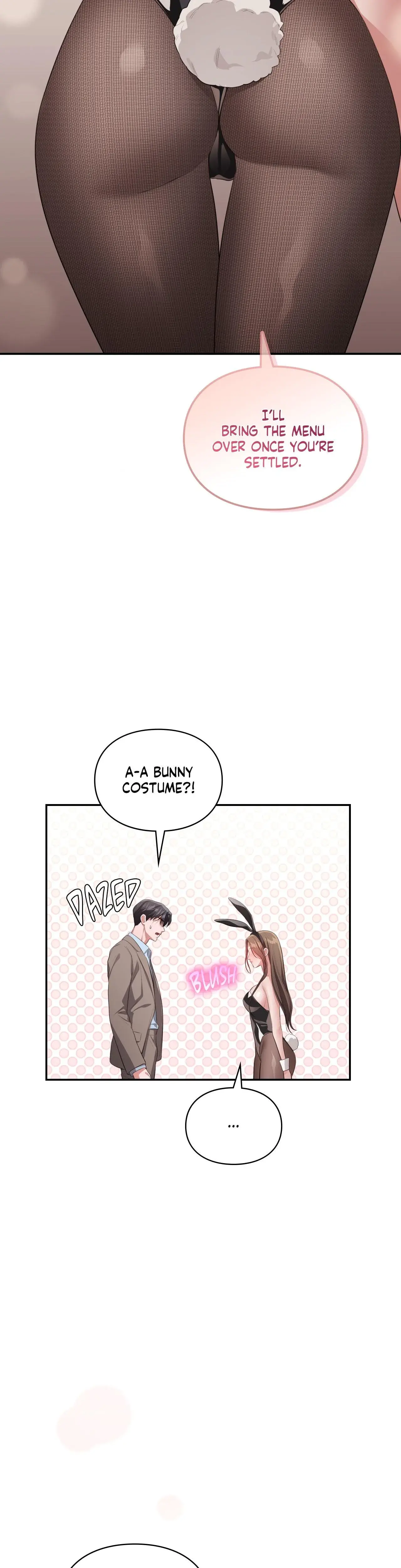 Beethoven Syndrome Chapter 51 - Page 7