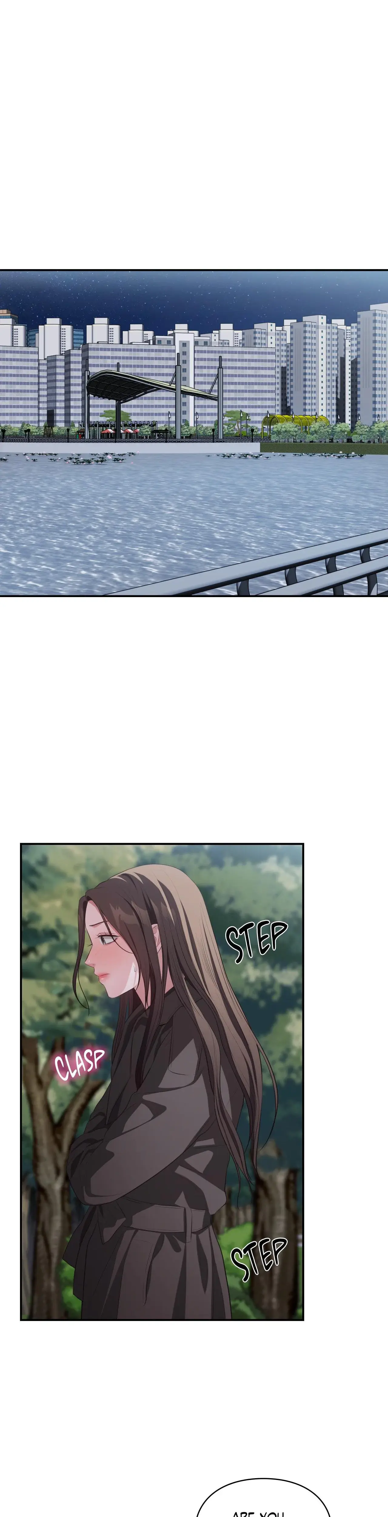 Beethoven Syndrome Chapter 53 - Page 1