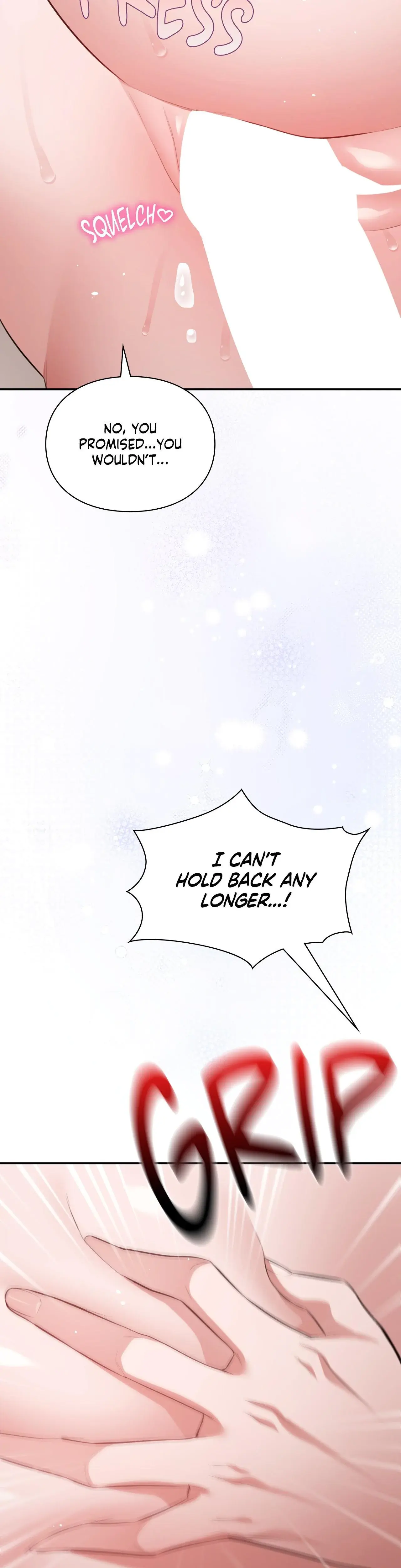 Beethoven Syndrome Chapter 56 - Page 2