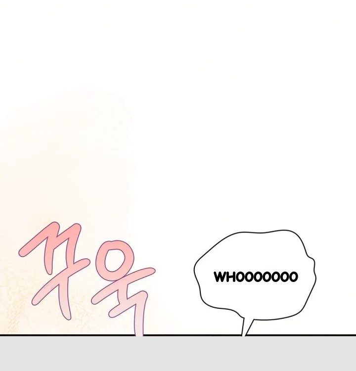 Beethoven Syndrome Chapter 57 - Page 34