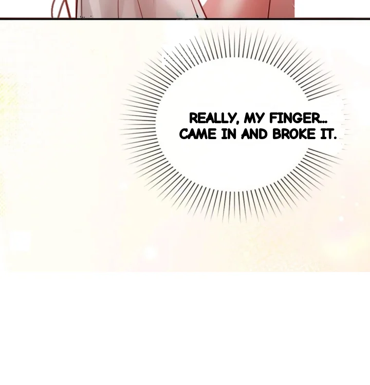 Beethoven Syndrome Chapter 57 - Page 38