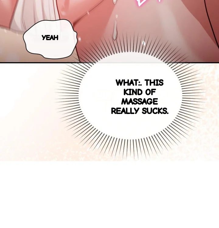 Beethoven Syndrome Chapter 57 - Page 46