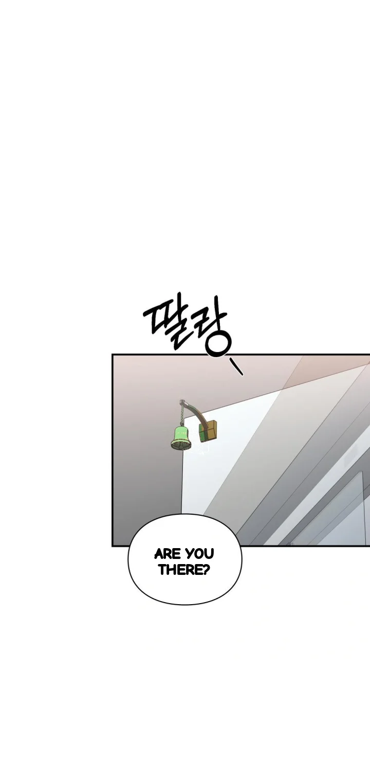 Beethoven Syndrome Chapter 57 - Page 5