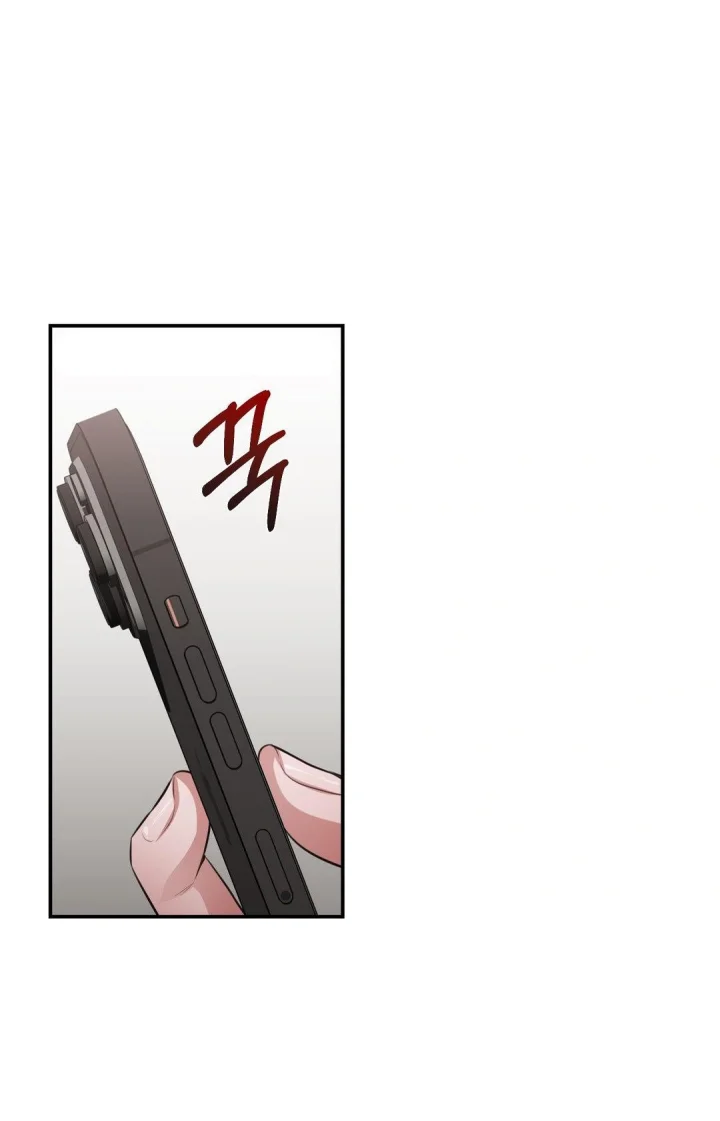 Beethoven Syndrome Chapter 57 - Page 67