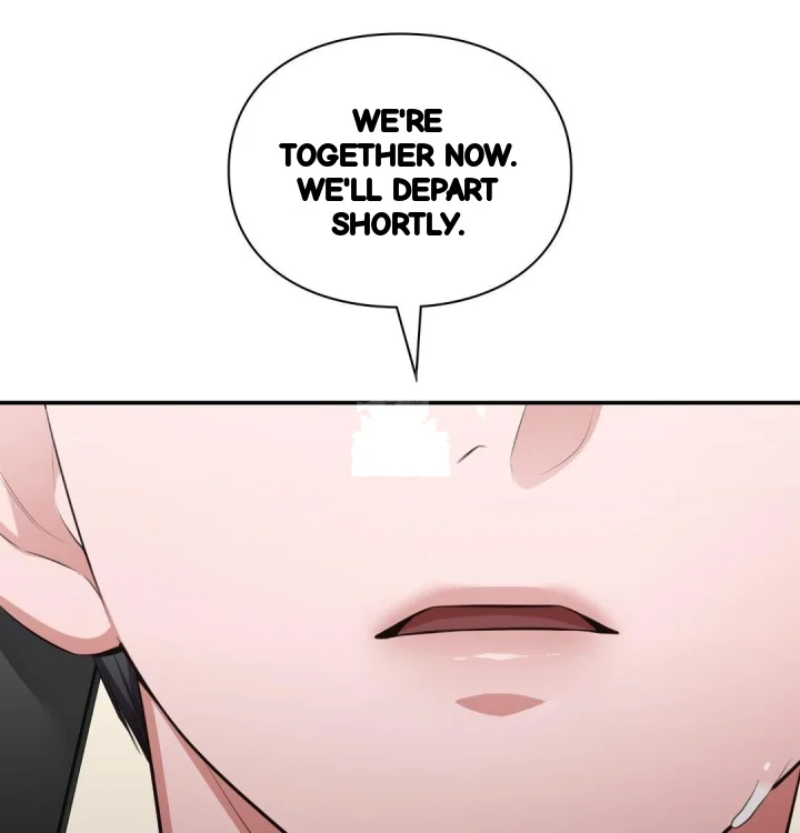 Beethoven Syndrome Chapter 57 - Page 69