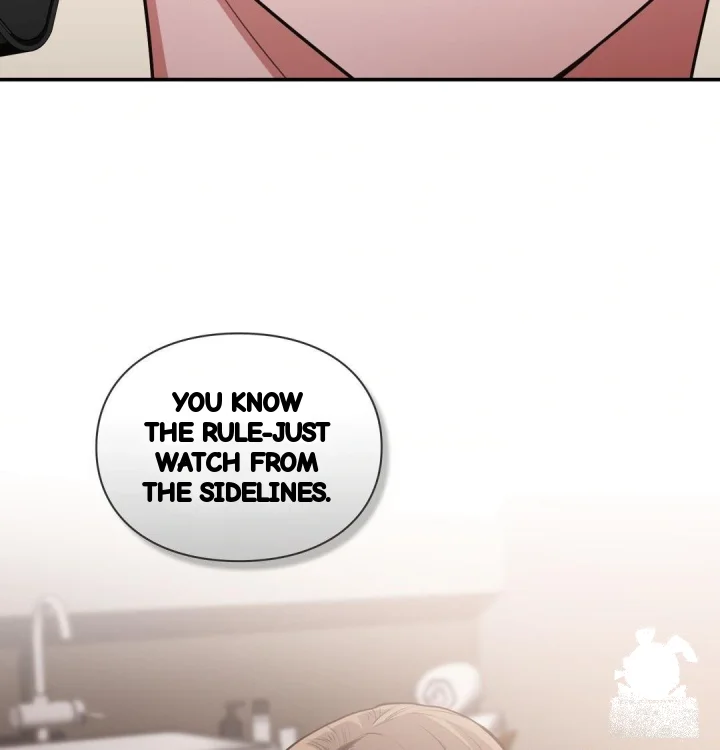 Beethoven Syndrome Chapter 57 - Page 70