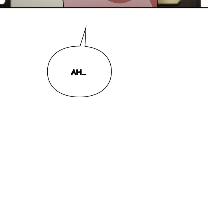 Beethoven Syndrome Chapter 57 - Page 8
