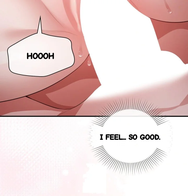 Beethoven Syndrome Chapter 58 - Page 19