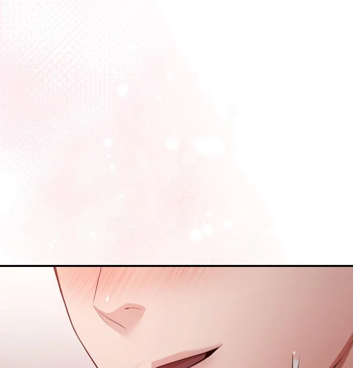 Beethoven Syndrome Chapter 58 - Page 28