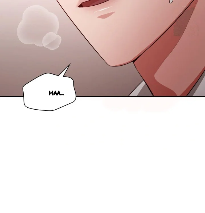 Beethoven Syndrome Chapter 58 - Page 29