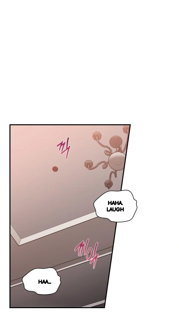 Beethoven Syndrome Chapter 58 - Page 38