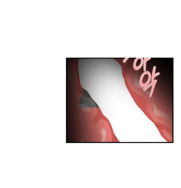 Beethoven Syndrome Chapter 58 - Page 44