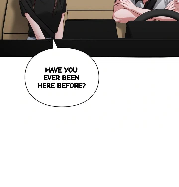 Beethoven Syndrome Chapter 58 - Page 5
