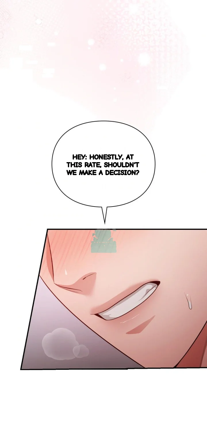 Beethoven Syndrome Chapter 58 - Page 62