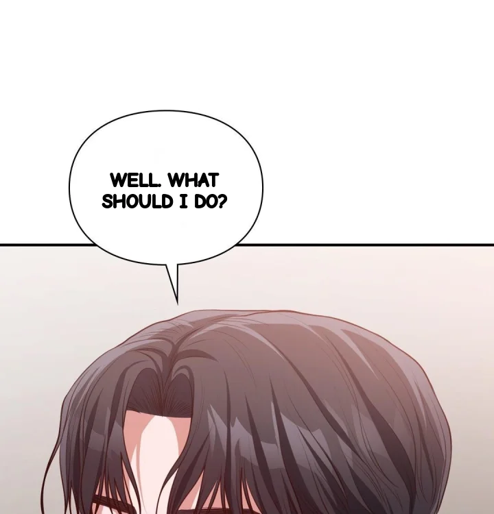 Beethoven Syndrome Chapter 58 - Page 66
