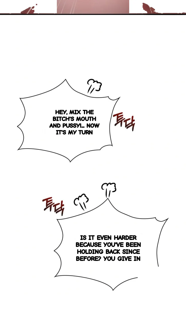 Beethoven Syndrome Chapter 59 - Page 26