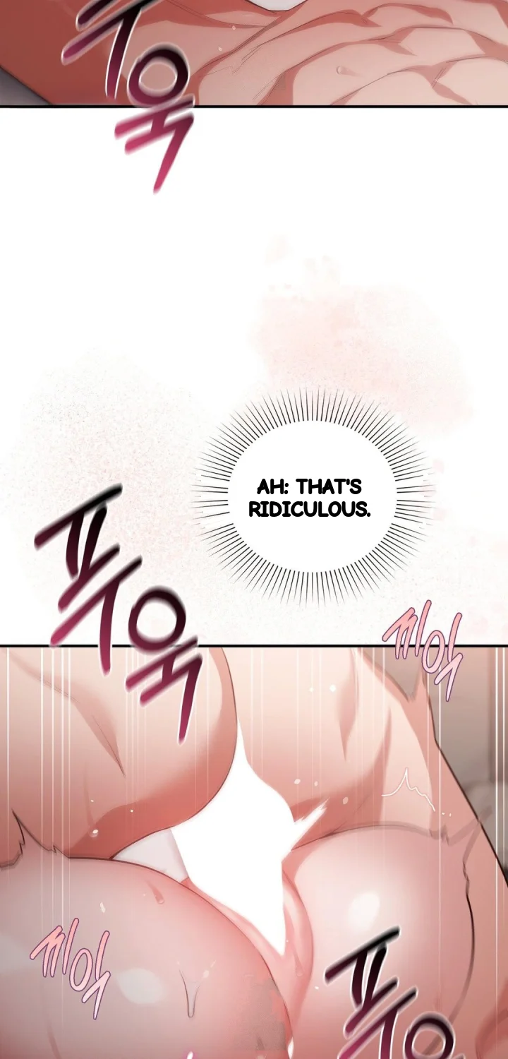 Beethoven Syndrome Chapter 59 - Page 35