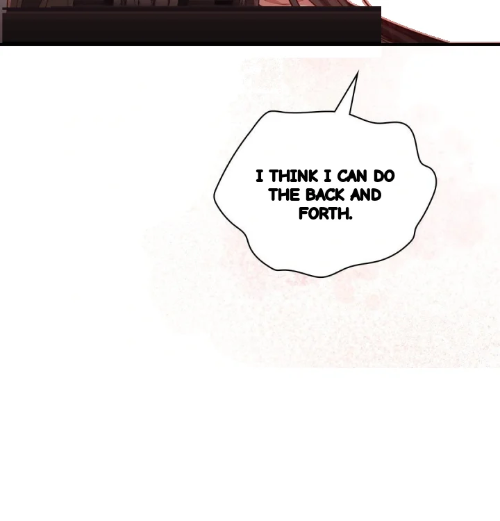 Beethoven Syndrome Chapter 59 - Page 45