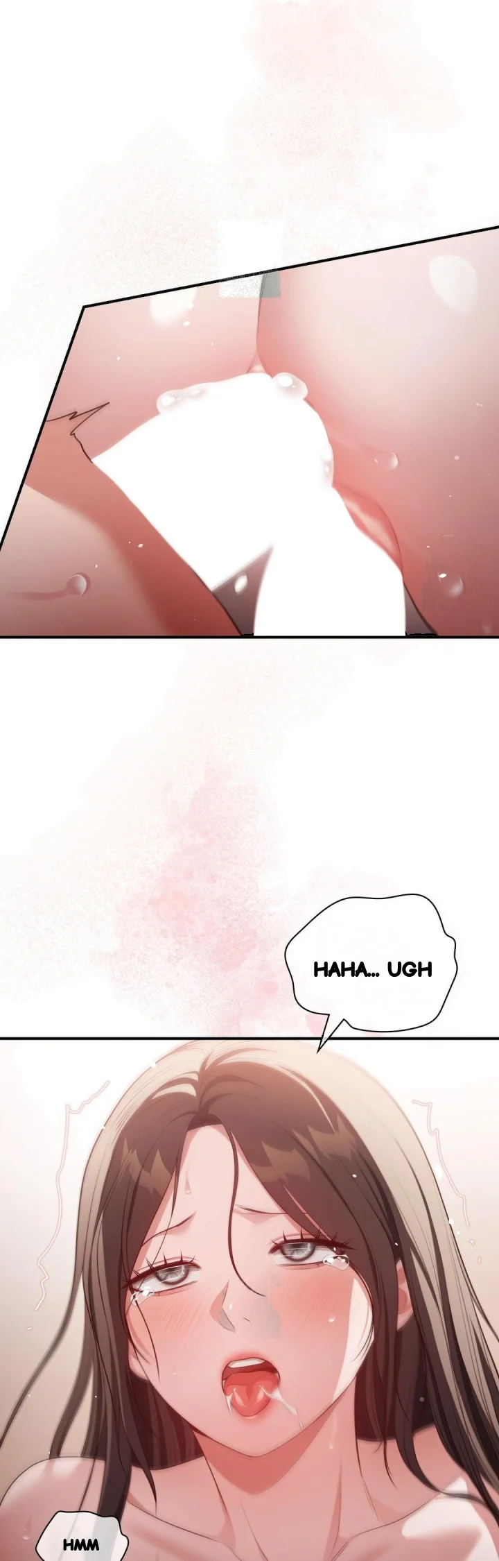 Beethoven Syndrome Chapter 59 - Page 55