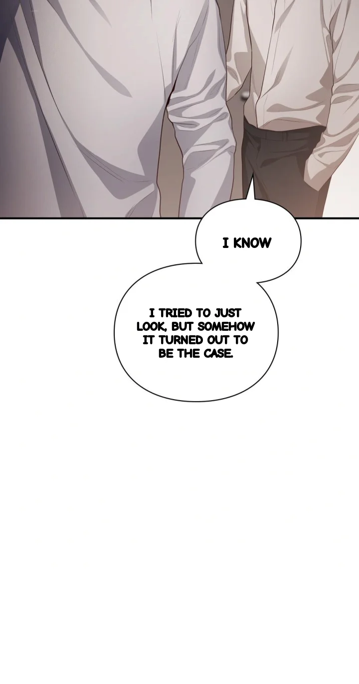 Beethoven Syndrome Chapter 59 - Page 66
