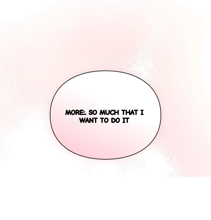 Beethoven Syndrome Chapter 59 - Page 73