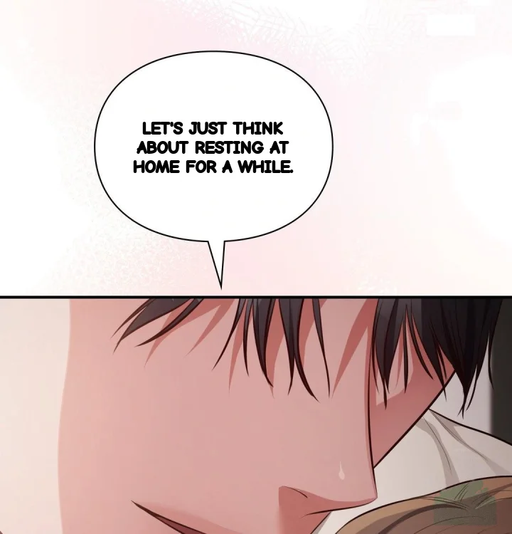 Beethoven Syndrome Chapter 59 - Page 74
