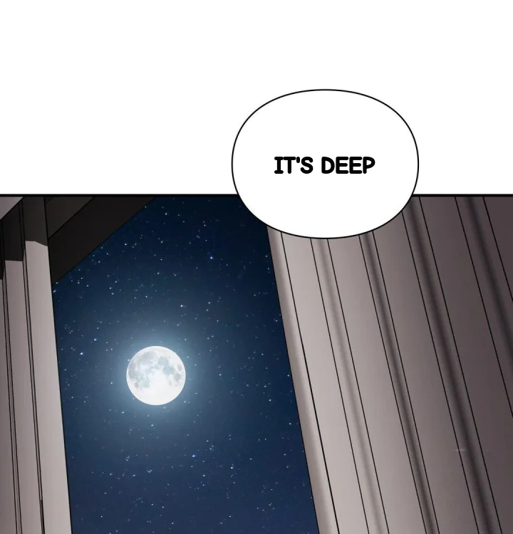 Beethoven Syndrome Chapter 59 - Page 76