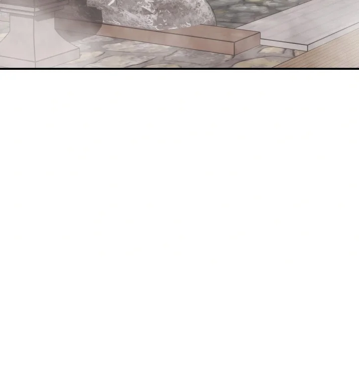 Beethoven Syndrome Chapter 60 - Page 13