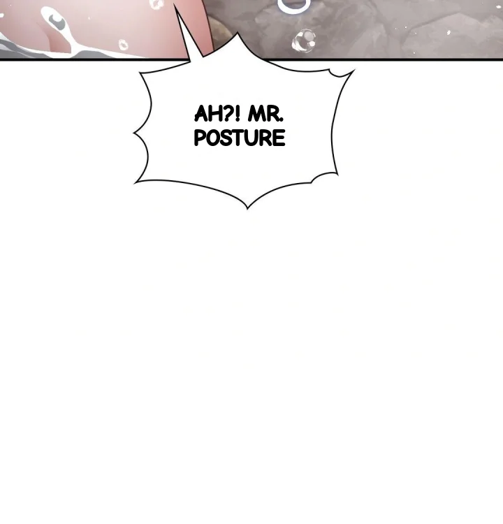 Beethoven Syndrome Chapter 60 - Page 18