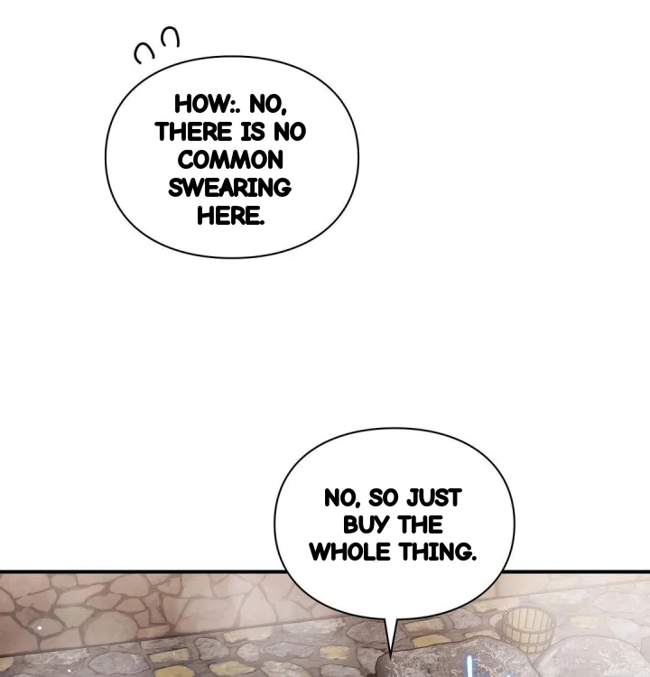 Beethoven Syndrome Chapter 60 - Page 19