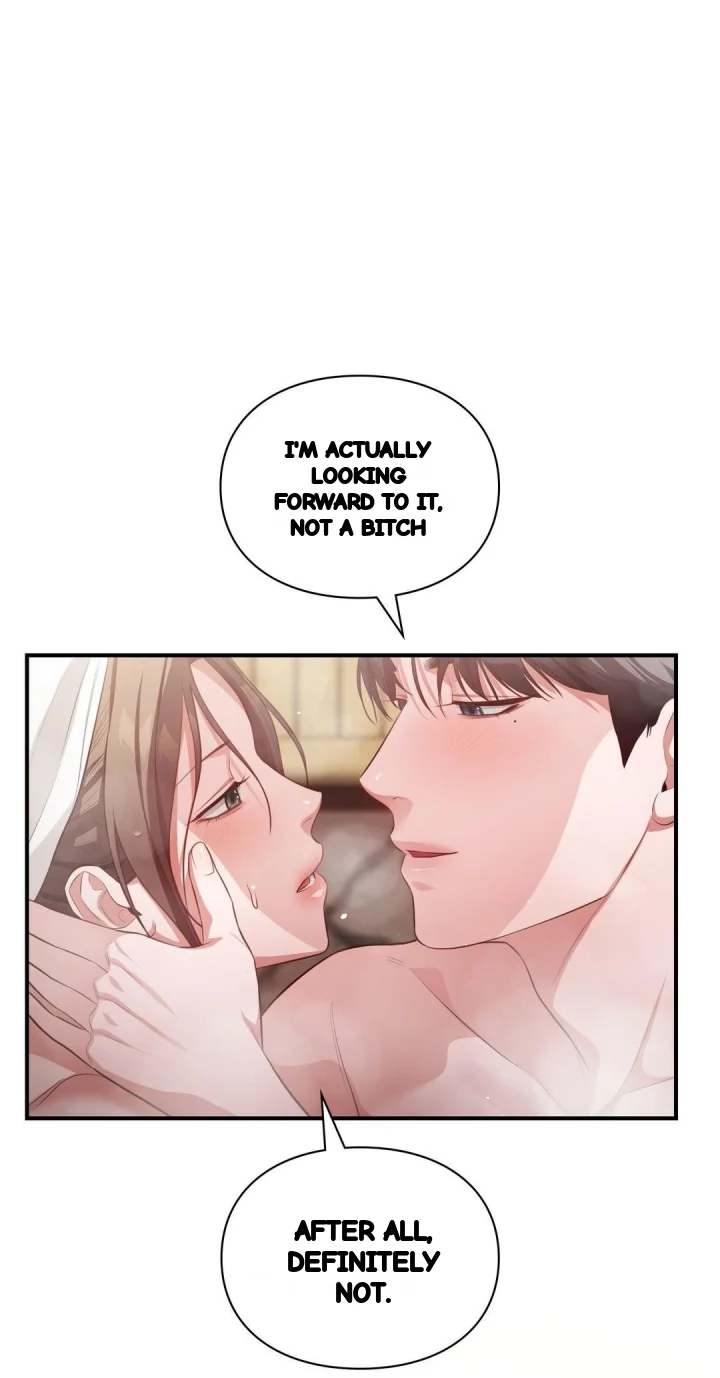 Beethoven Syndrome Chapter 60 - Page 23
