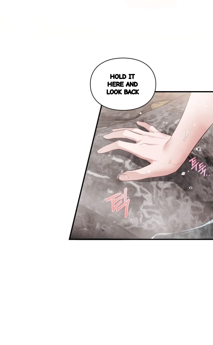 Beethoven Syndrome Chapter 60 - Page 29