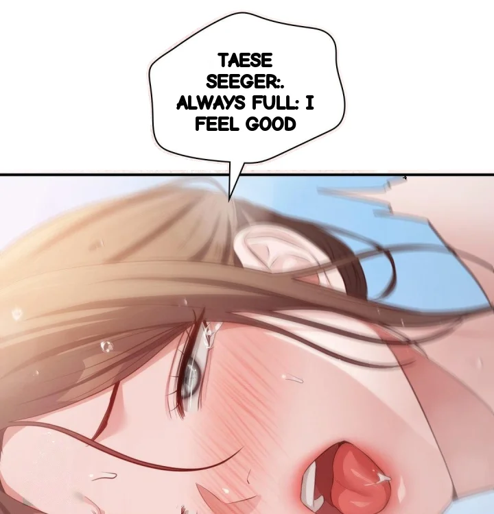 Beethoven Syndrome Chapter 60 - Page 33