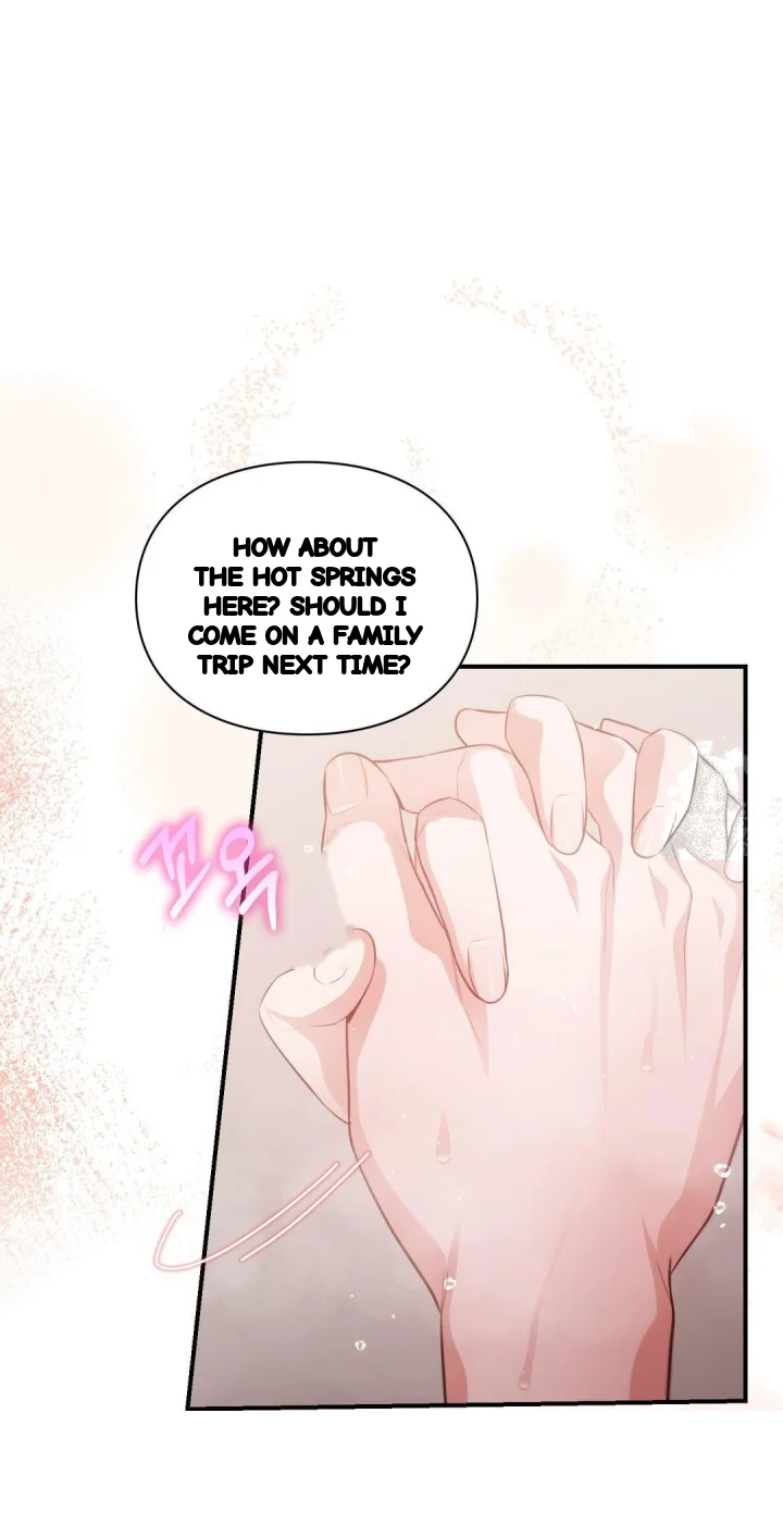 Beethoven Syndrome Chapter 60 - Page 36