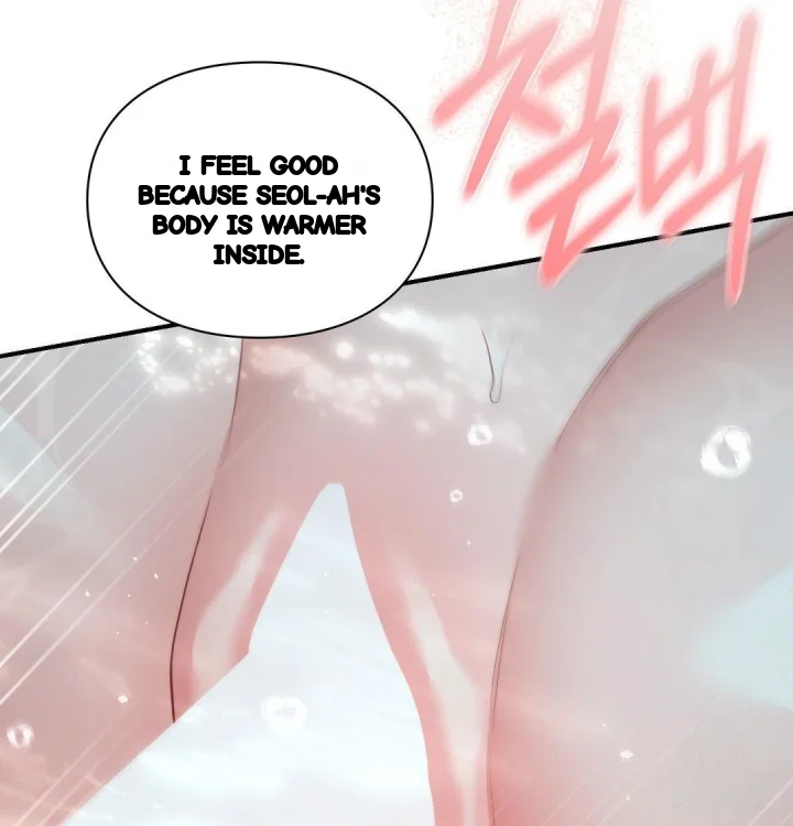 Beethoven Syndrome Chapter 60 - Page 38