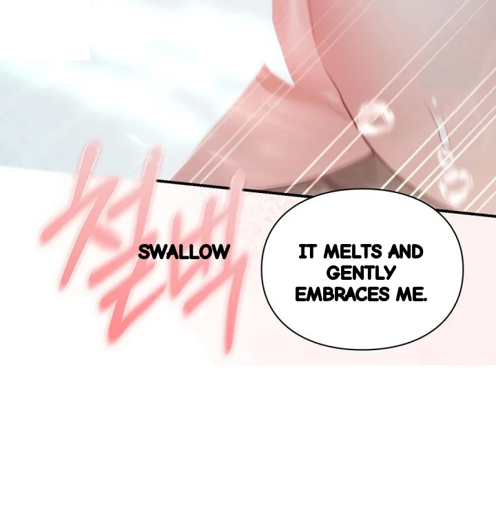 Beethoven Syndrome Chapter 60 - Page 39