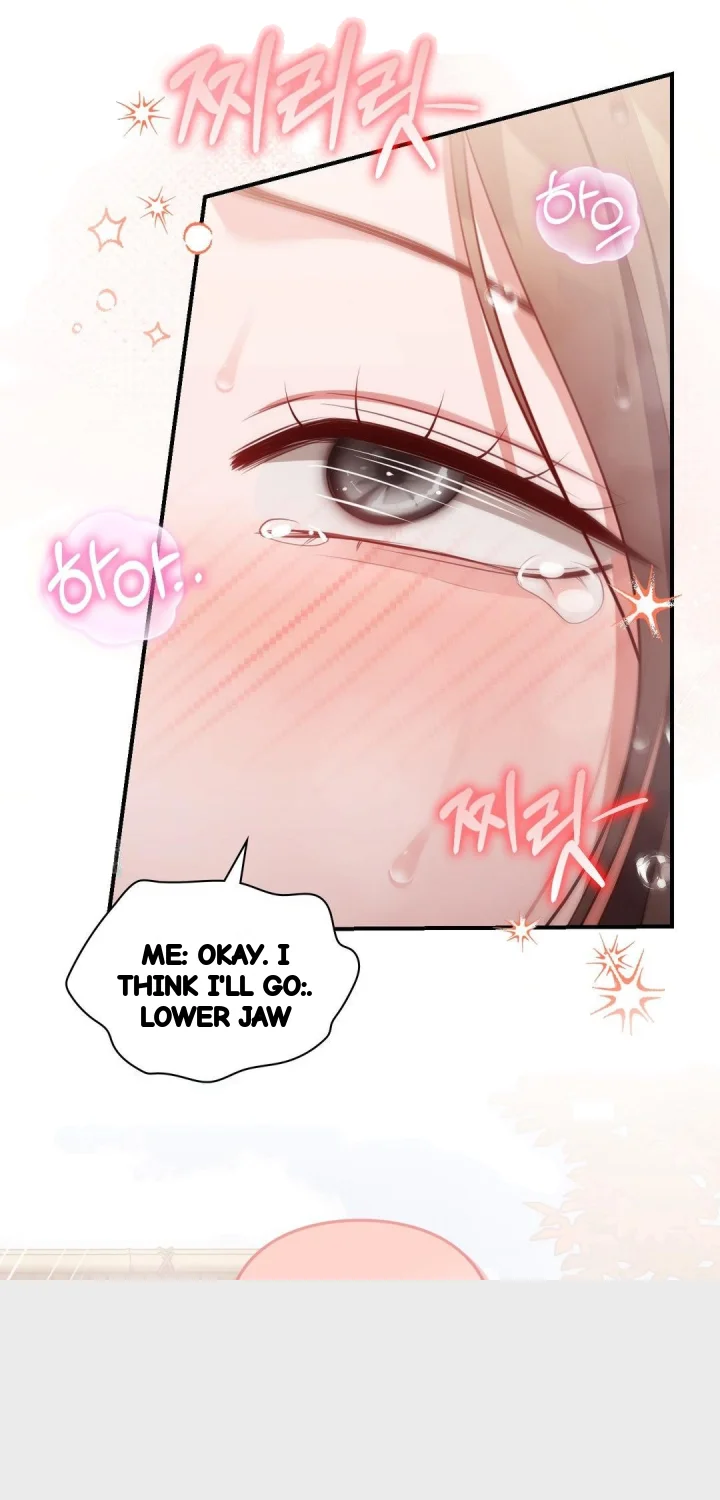Beethoven Syndrome Chapter 60 - Page 41