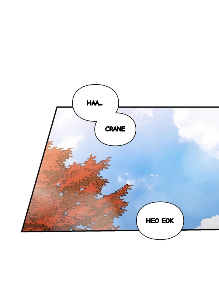 Beethoven Syndrome Chapter 60 - Page 50
