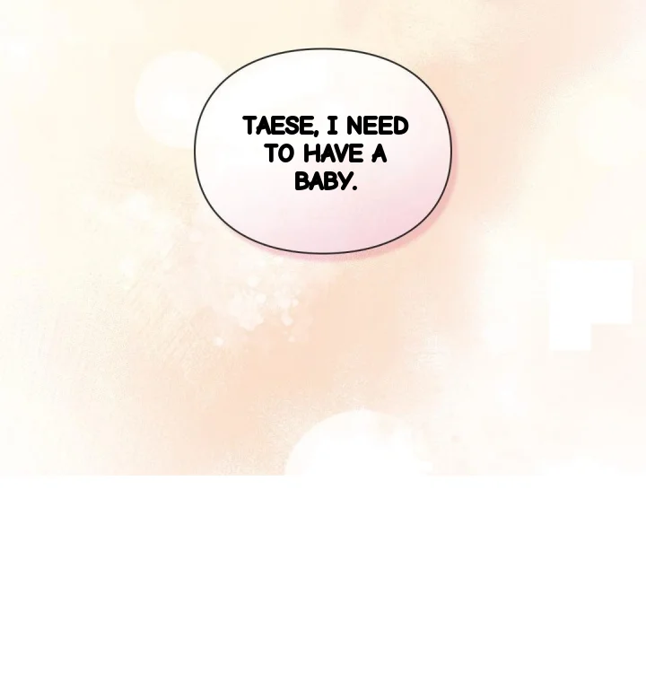 Beethoven Syndrome Chapter 60 - Page 52