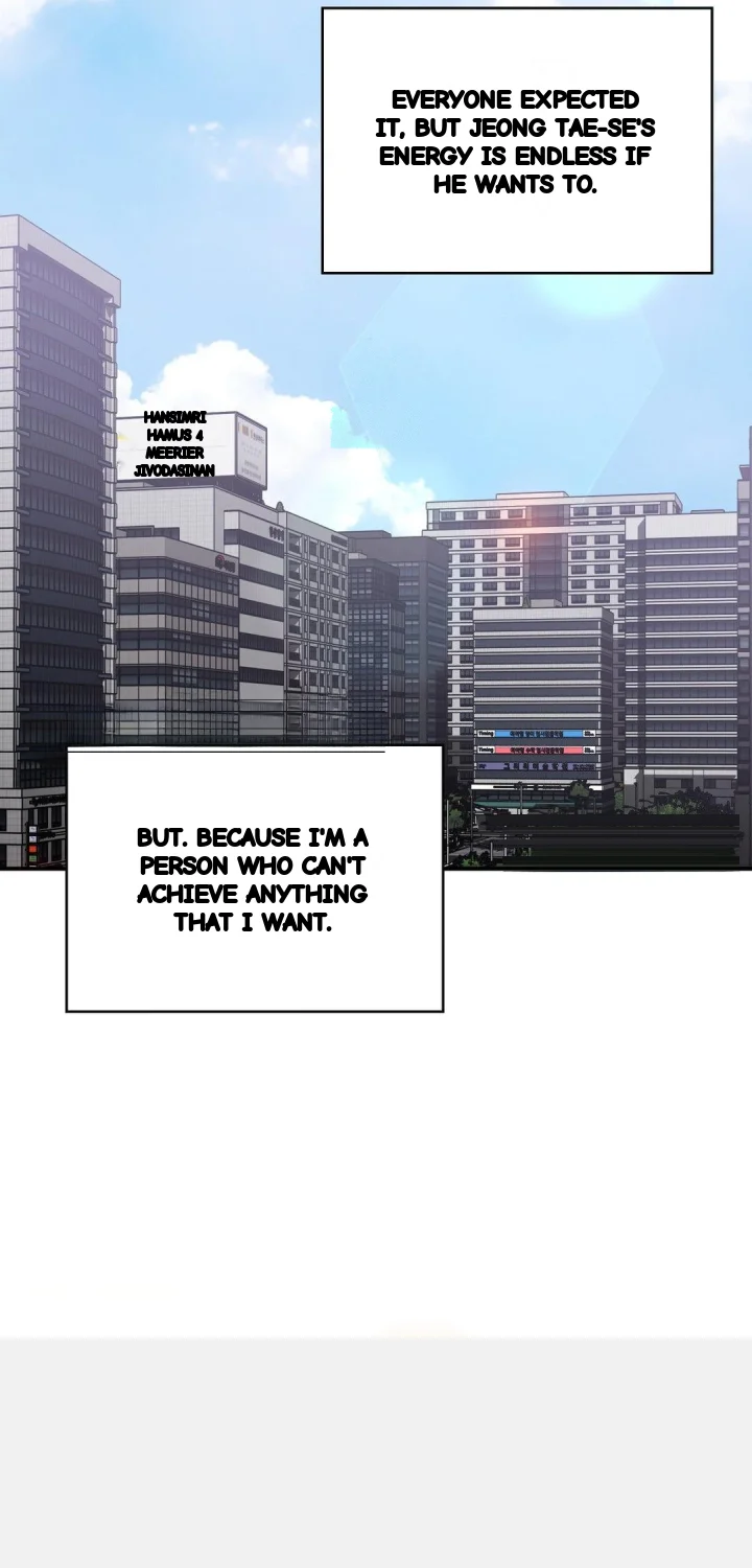 Beethoven Syndrome Chapter 60 - Page 55