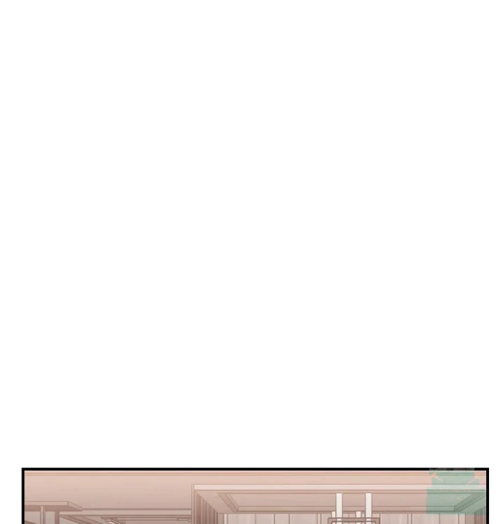 Beethoven Syndrome Chapter 60 - Page 60