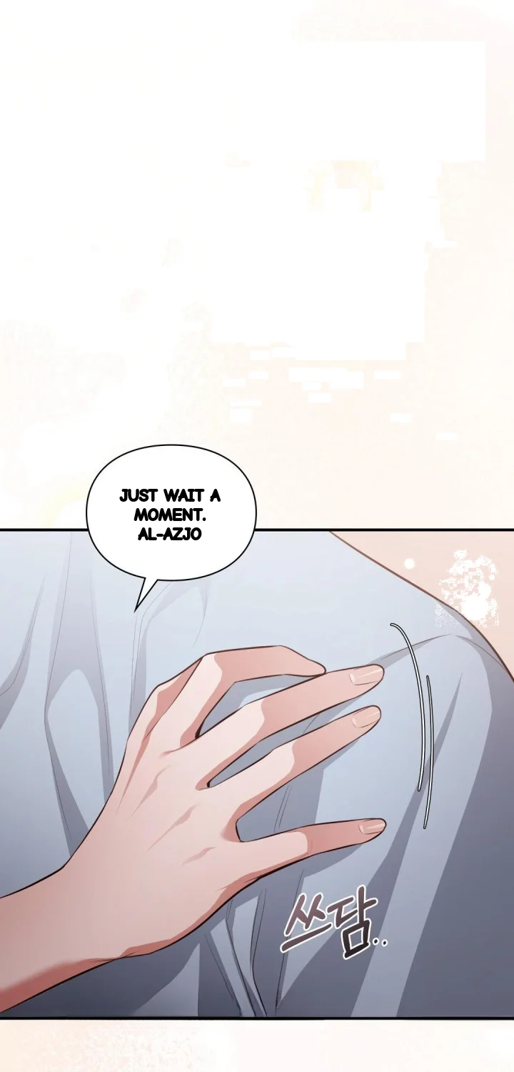 Beethoven Syndrome Chapter 60 - Page 62