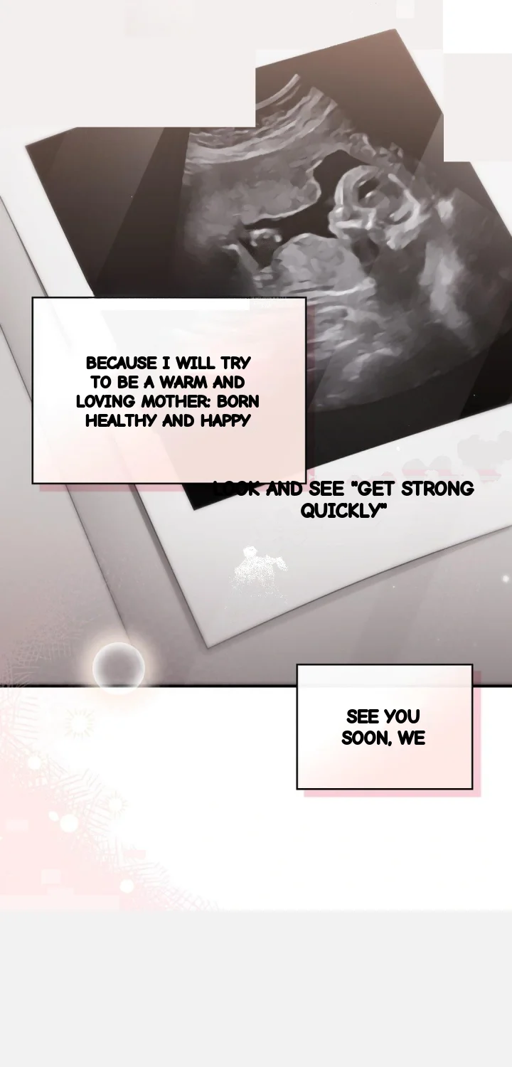 Beethoven Syndrome Chapter 60 - Page 69