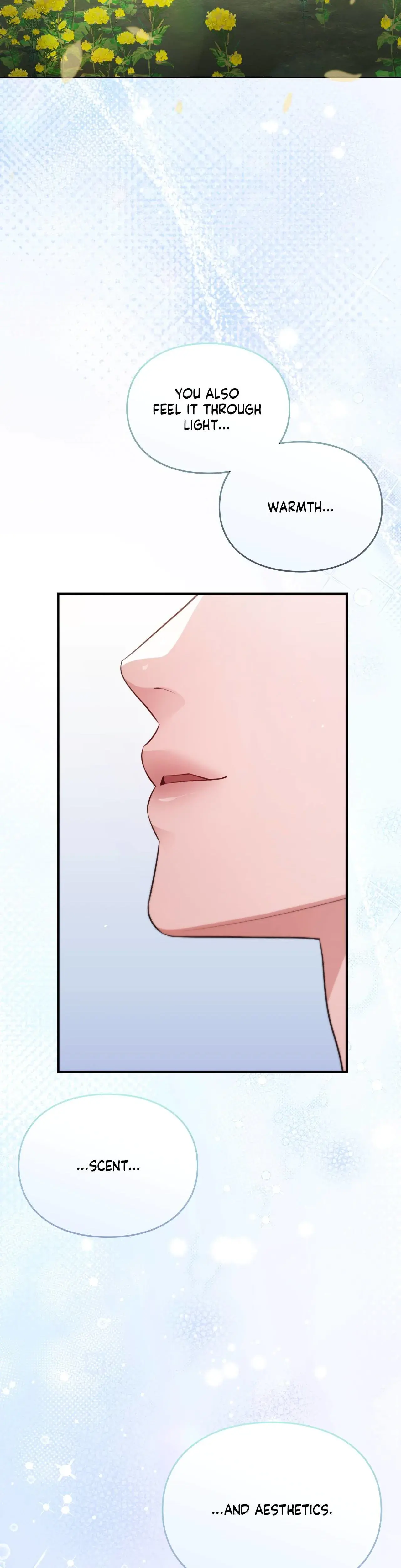 Beethoven Syndrome Chapter 7 - Page 11