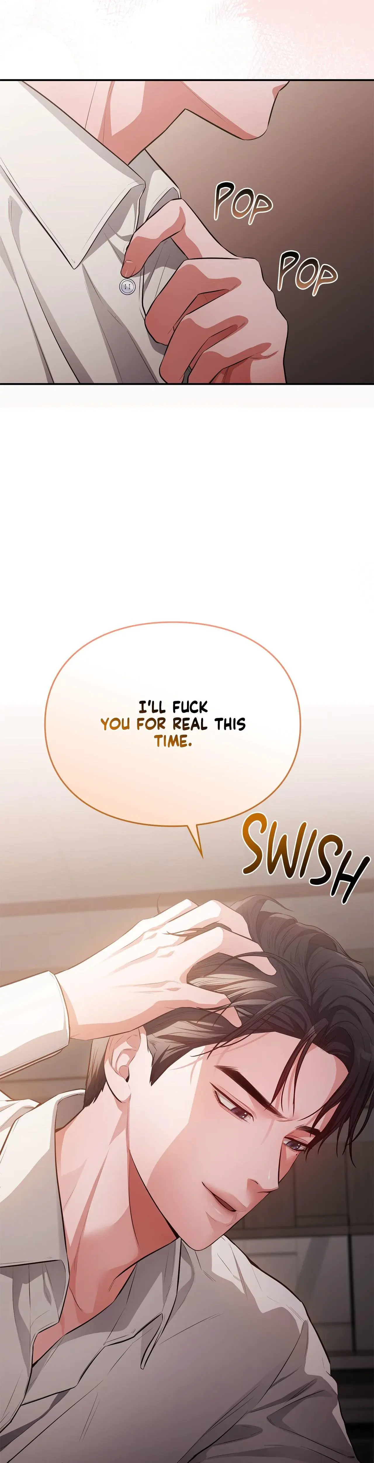 Beethoven Syndrome Chapter 7 - Page 32