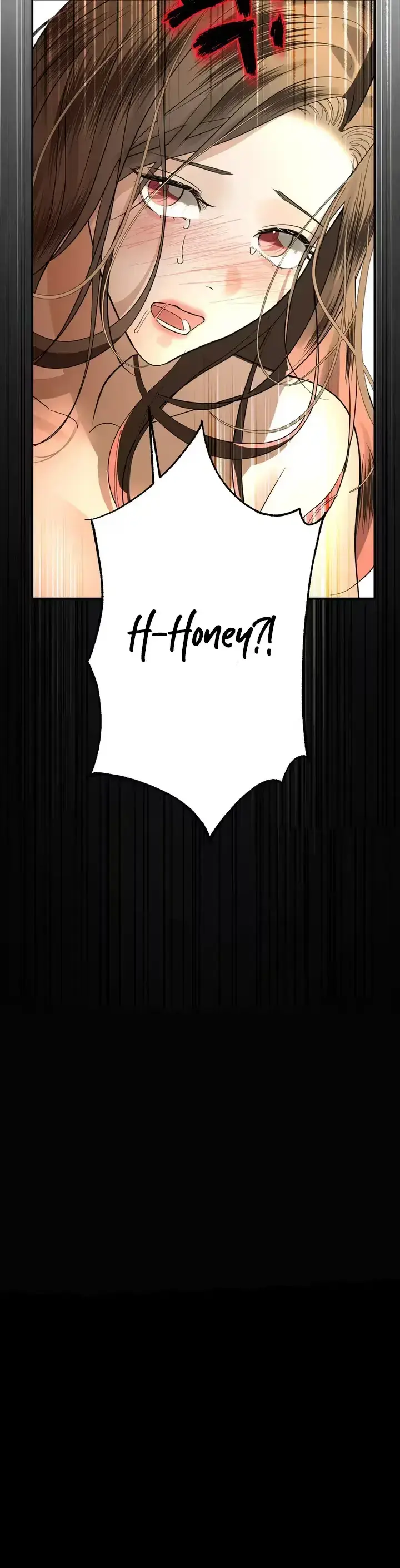 Behind My Husbands Back Chapter 4 - Page 10