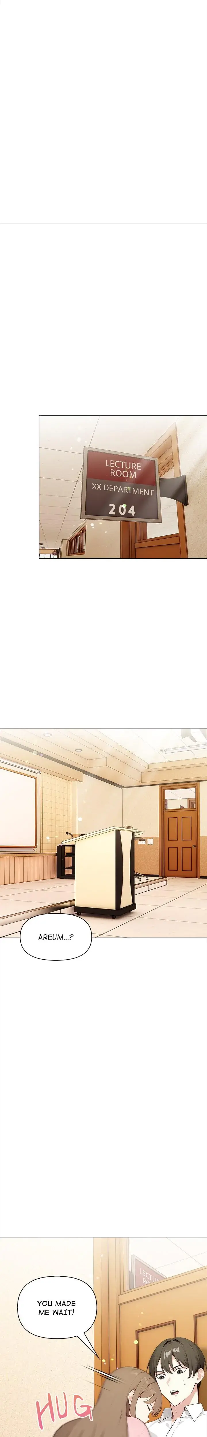 Beholden To You Chapter 1 - Page 32