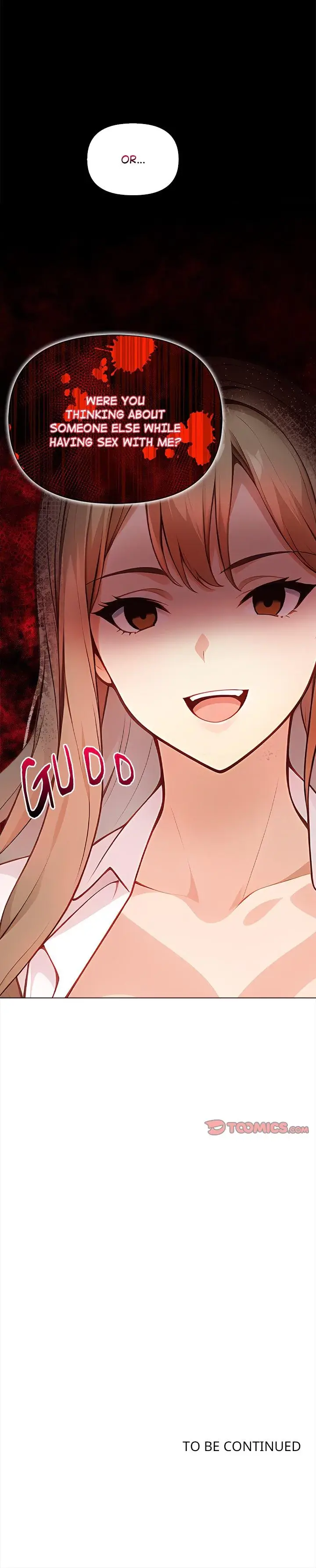 Beholden To You Chapter 1 - Page 44